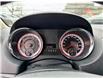 2017 Dodge Grand Caravan CVP/SXT (Stk: 41475X) in Whitby - Image 7 of 26