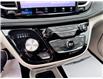 2023 Chrysler Pacifica Touring-L (Stk: 41478R) in Whitby - Image 16 of 28