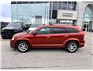 2013 Dodge Journey R/T (Stk: 41476X) in Whitby - Image 2 of 29