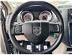 2017 Dodge Grand Caravan CVP/SXT (Stk: 41475X) in Whitby - Image 8 of 26
