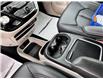 2023 Chrysler Pacifica Touring-L (Stk: 41478R) in Whitby - Image 17 of 28