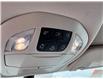 2023 Chrysler Pacifica Touring-L (Stk: 41478R) in Whitby - Image 18 of 28