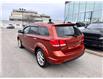 2013 Dodge Journey R/T (Stk: 41476X) in Whitby - Image 3 of 29