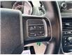 2017 Dodge Grand Caravan CVP/SXT (Stk: 41475X) in Whitby - Image 9 of 26