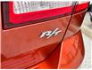 2013 Dodge Journey R/T (Stk: 41476X) in Whitby - Image 4 of 29