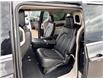 2023 Chrysler Pacifica Touring-L (Stk: 41478R) in Whitby - Image 19 of 28
