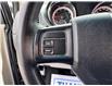 2017 Dodge Grand Caravan CVP/SXT (Stk: 41475X) in Whitby - Image 10 of 26