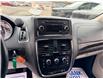 2017 Dodge Grand Caravan CVP/SXT (Stk: 41475X) in Whitby - Image 12 of 26