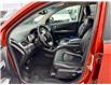 2013 Dodge Journey R/T (Stk: 41476X) in Whitby - Image 6 of 29