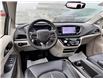 2023 Chrysler Pacifica Touring-L (Stk: 41478R) in Whitby - Image 20 of 28