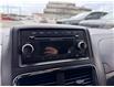 2017 Dodge Grand Caravan CVP/SXT (Stk: 41475X) in Whitby - Image 13 of 26