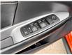 2013 Dodge Journey R/T (Stk: 41476X) in Whitby - Image 7 of 29