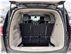 2023 Chrysler Pacifica Touring-L (Stk: 41478R) in Whitby - Image 21 of 28