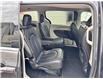 2023 Chrysler Pacifica Touring-L (Stk: 41478R) in Whitby - Image 23 of 28
