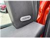 2013 Dodge Journey R/T (Stk: 41476X) in Whitby - Image 8 of 29