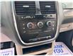 2017 Dodge Grand Caravan CVP/SXT (Stk: 41475X) in Whitby - Image 14 of 26