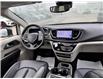 2023 Chrysler Pacifica Touring-L (Stk: 41478R) in Whitby - Image 24 of 28