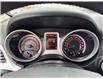 2013 Dodge Journey R/T (Stk: 41476X) in Whitby - Image 9 of 29