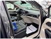 2023 Chrysler Pacifica Touring-L (Stk: 41478R) in Whitby - Image 25 of 28