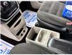 2017 Dodge Grand Caravan CVP/SXT (Stk: 41475X) in Whitby - Image 15 of 26