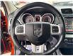 2013 Dodge Journey R/T (Stk: 41476X) in Whitby - Image 10 of 29