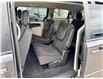 2017 Dodge Grand Caravan CVP/SXT (Stk: 41475X) in Whitby - Image 16 of 26
