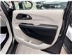 2023 Chrysler Pacifica Touring-L (Stk: 41478R) in Whitby - Image 26 of 28