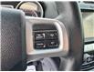 2013 Dodge Journey R/T (Stk: 41476X) in Whitby - Image 11 of 29
