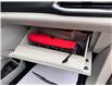 2023 Chrysler Pacifica Touring-L (Stk: 41478R) in Whitby - Image 27 of 28