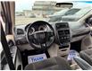 2017 Dodge Grand Caravan CVP/SXT (Stk: 41475X) in Whitby - Image 17 of 26