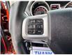 2013 Dodge Journey R/T (Stk: 41476X) in Whitby - Image 12 of 29