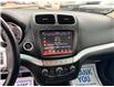 2013 Dodge Journey R/T (Stk: 41476X) in Whitby - Image 14 of 29