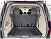 2017 Dodge Grand Caravan CVP/SXT (Stk: 41475X) in Whitby - Image 18 of 26