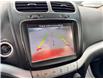 2013 Dodge Journey R/T (Stk: 41476X) in Whitby - Image 15 of 29