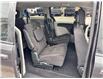 2017 Dodge Grand Caravan CVP/SXT (Stk: 41475X) in Whitby - Image 19 of 26
