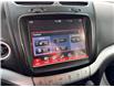 2013 Dodge Journey R/T (Stk: 41476X) in Whitby - Image 16 of 29