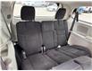 2017 Dodge Grand Caravan CVP/SXT (Stk: 41475X) in Whitby - Image 20 of 26