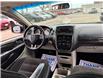 2017 Dodge Grand Caravan CVP/SXT (Stk: 41475X) in Whitby - Image 21 of 26