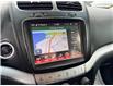 2013 Dodge Journey R/T (Stk: 41476X) in Whitby - Image 17 of 29