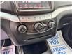 2013 Dodge Journey R/T (Stk: 41476X) in Whitby - Image 18 of 29