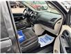 2017 Dodge Grand Caravan CVP/SXT (Stk: 41475X) in Whitby - Image 23 of 26