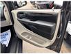 2017 Dodge Grand Caravan CVP/SXT (Stk: 41475X) in Whitby - Image 24 of 26
