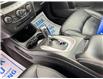 2013 Dodge Journey R/T (Stk: 41476X) in Whitby - Image 19 of 29