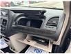 2017 Dodge Grand Caravan CVP/SXT (Stk: 41475X) in Whitby - Image 25 of 26