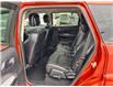 2013 Dodge Journey R/T (Stk: 41476X) in Whitby - Image 20 of 29