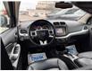 2013 Dodge Journey R/T (Stk: 41476X) in Whitby - Image 22 of 29