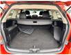 2013 Dodge Journey R/T (Stk: 41476X) in Whitby - Image 23 of 29