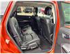 2013 Dodge Journey R/T (Stk: 41476X) in Whitby - Image 24 of 29