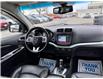 2013 Dodge Journey R/T (Stk: 41476X) in Whitby - Image 25 of 29