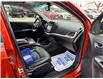 2013 Dodge Journey R/T (Stk: 41476X) in Whitby - Image 26 of 29